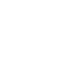 Hasasneh Global Logistics